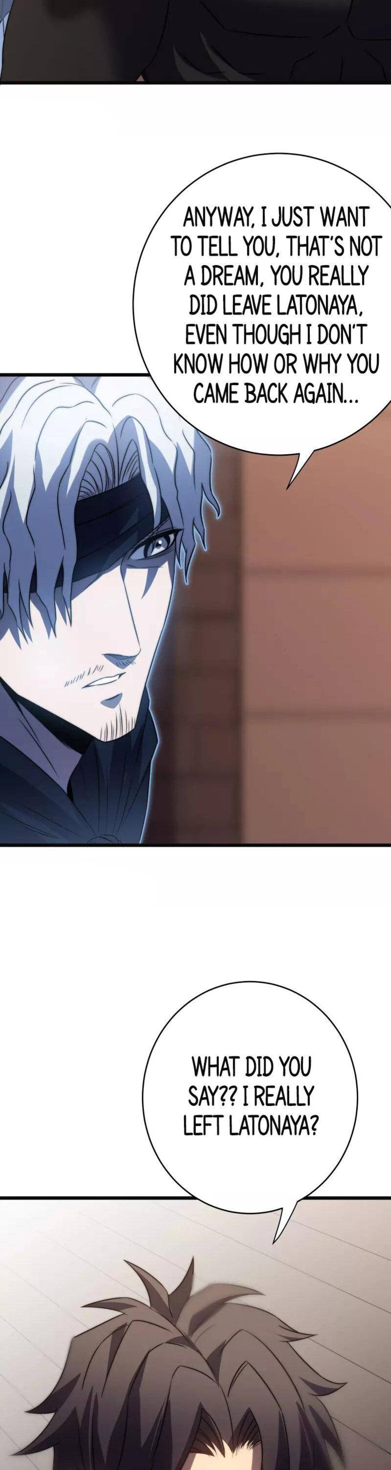 I Walk On A Road To Slay Enemies In My Way In Other World 50 11