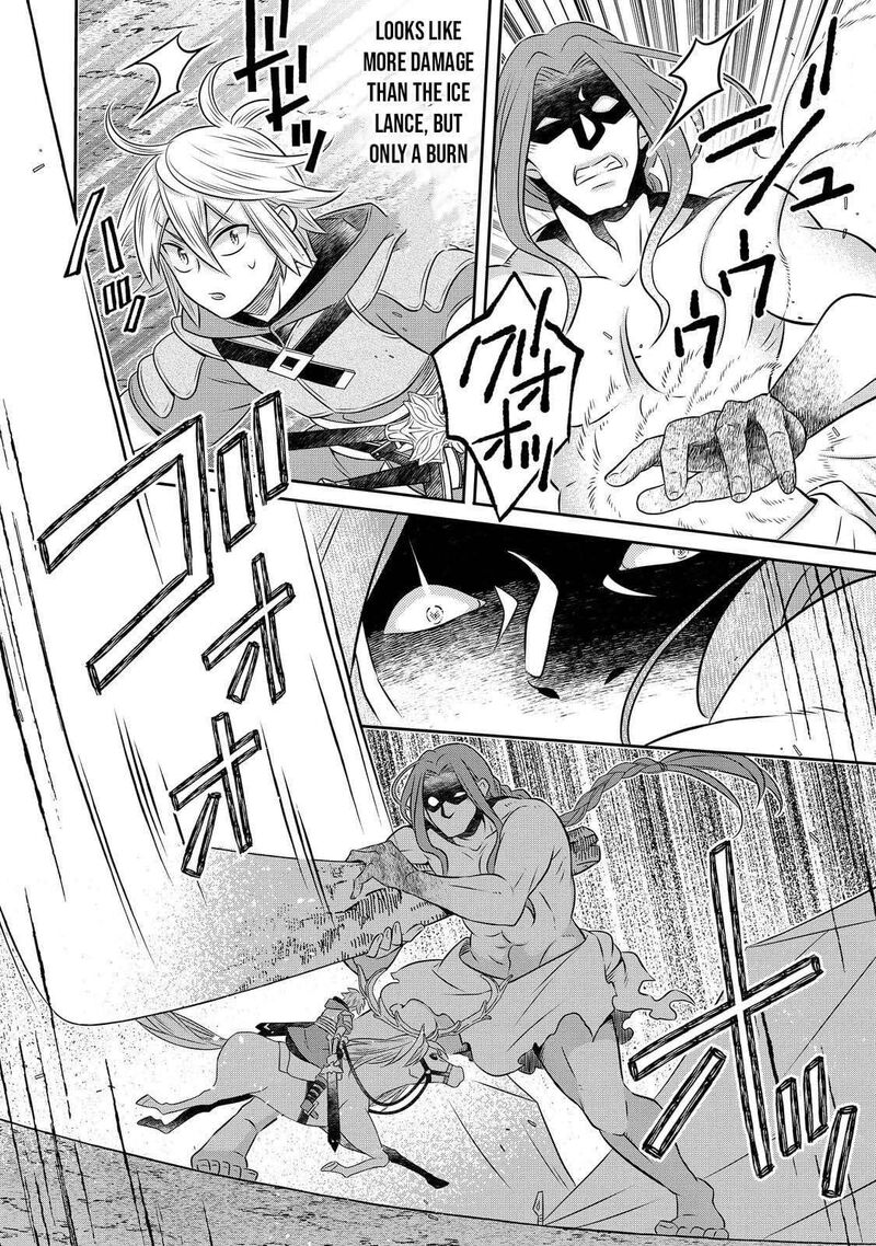 I Was Reincarnated As A Poor Farmer In A Different World So I Decided To Make Bricks To Build A Castle 28b 22