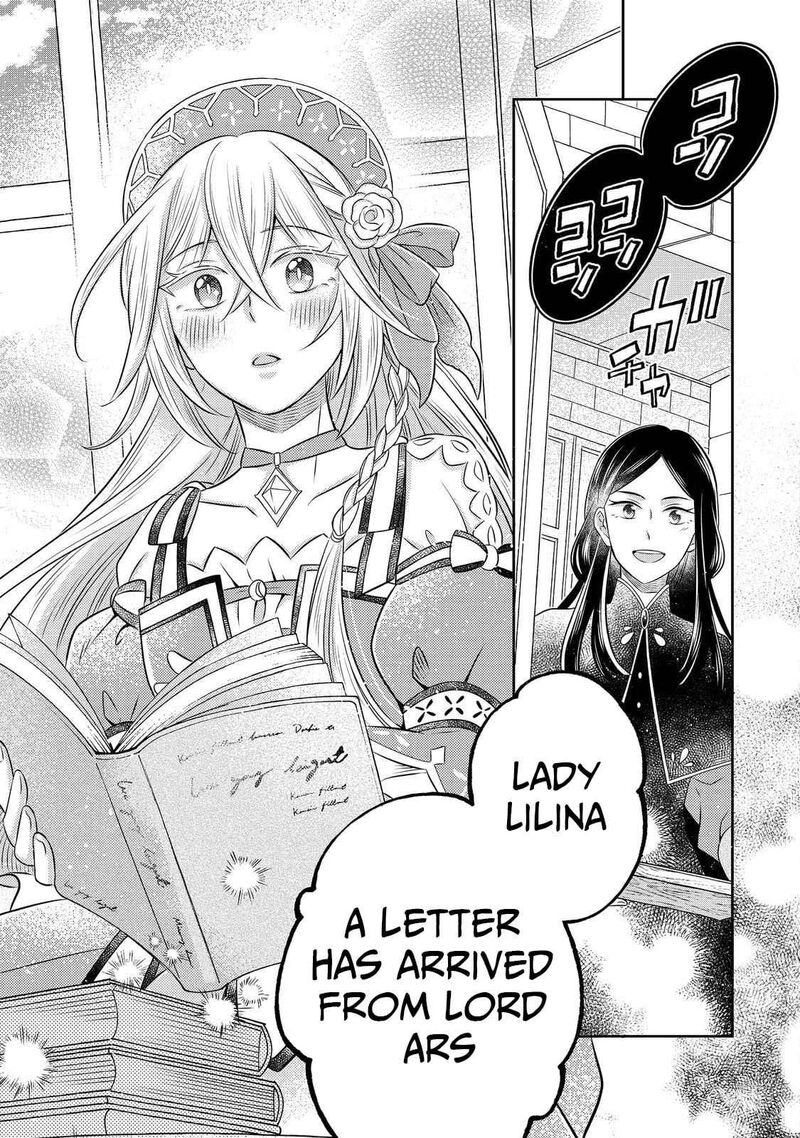 I Was Reincarnated As A Poor Farmer In A Different World So I Decided To Make Bricks To Build A Castle 29 28