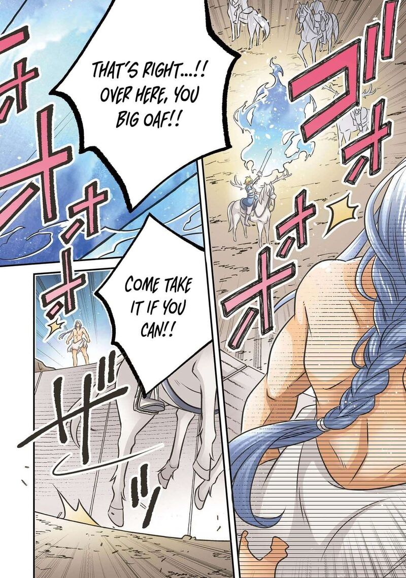 I Was Reincarnated As A Poor Farmer In A Different World So I Decided To Make Bricks To Build A Castle 29 3