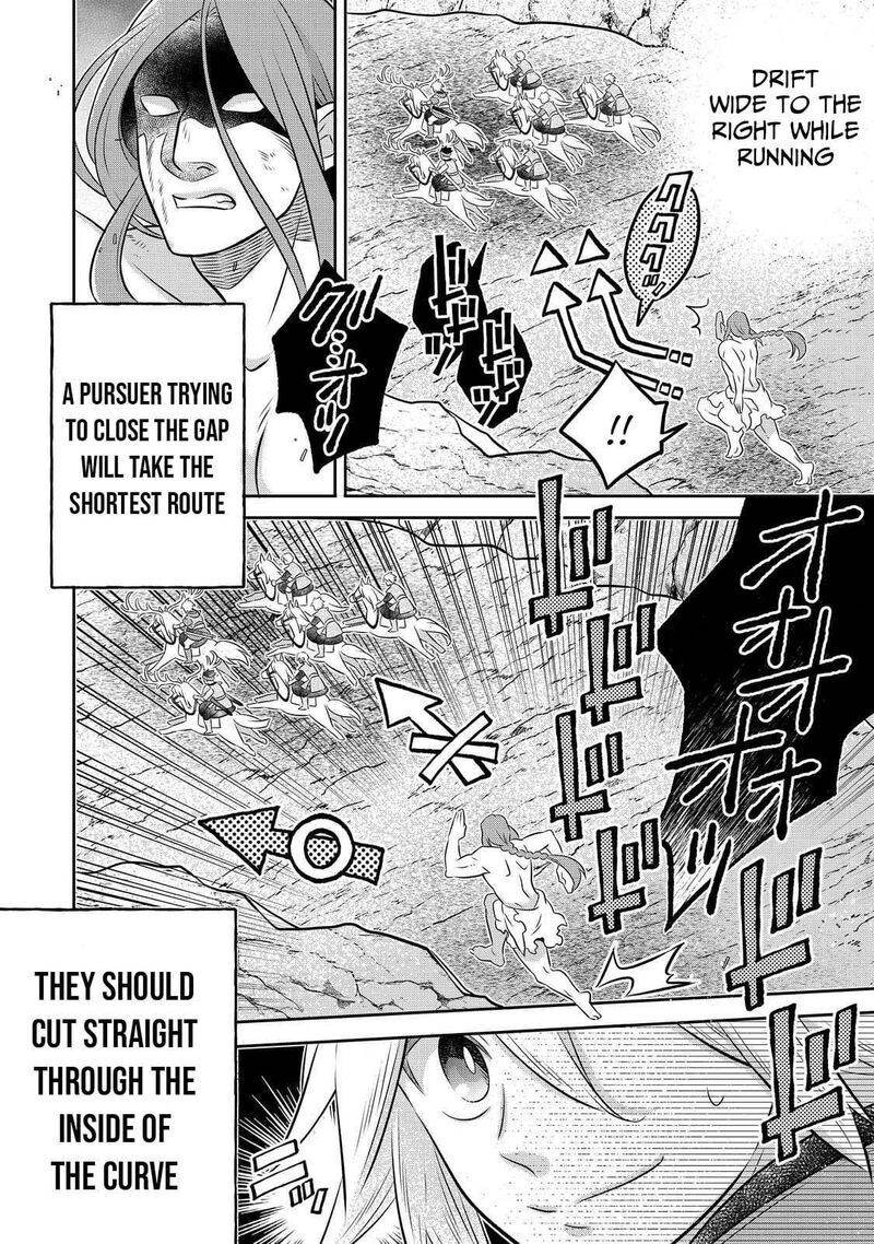 I Was Reincarnated As A Poor Farmer In A Different World So I Decided To Make Bricks To Build A Castle 29 8