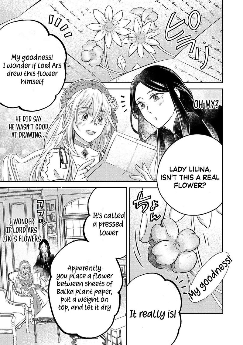 I Was Reincarnated As A Poor Farmer In A Different World So I Decided To Make Bricks To Build A Castle 30a 1