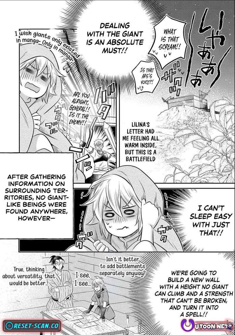 I Was Reincarnated As A Poor Farmer In A Different World So I Decided To Make Bricks To Build A Castle 30a 11