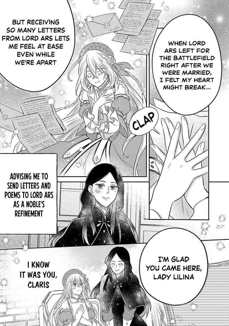 I Was Reincarnated As A Poor Farmer In A Different World So I Decided To Make Bricks To Build A Castle 30a 3