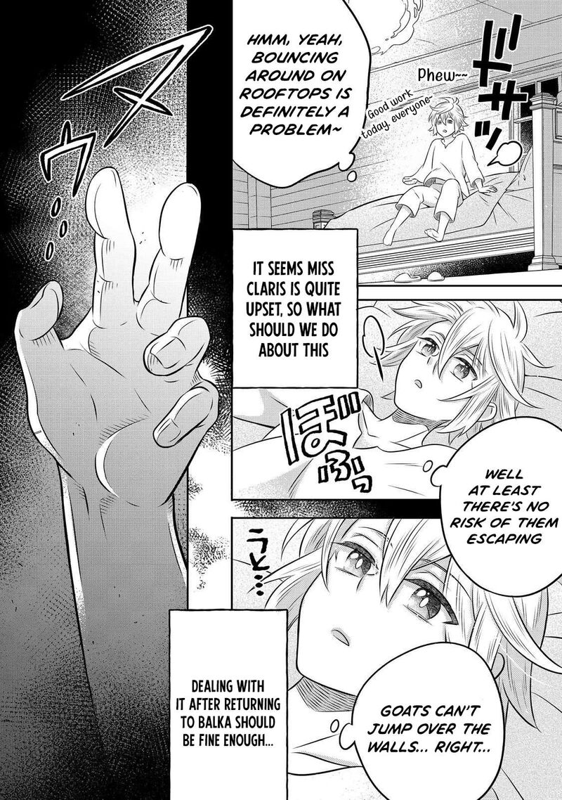 I Was Reincarnated As A Poor Farmer In A Different World So I Decided To Make Bricks To Build A Castle 30a 9