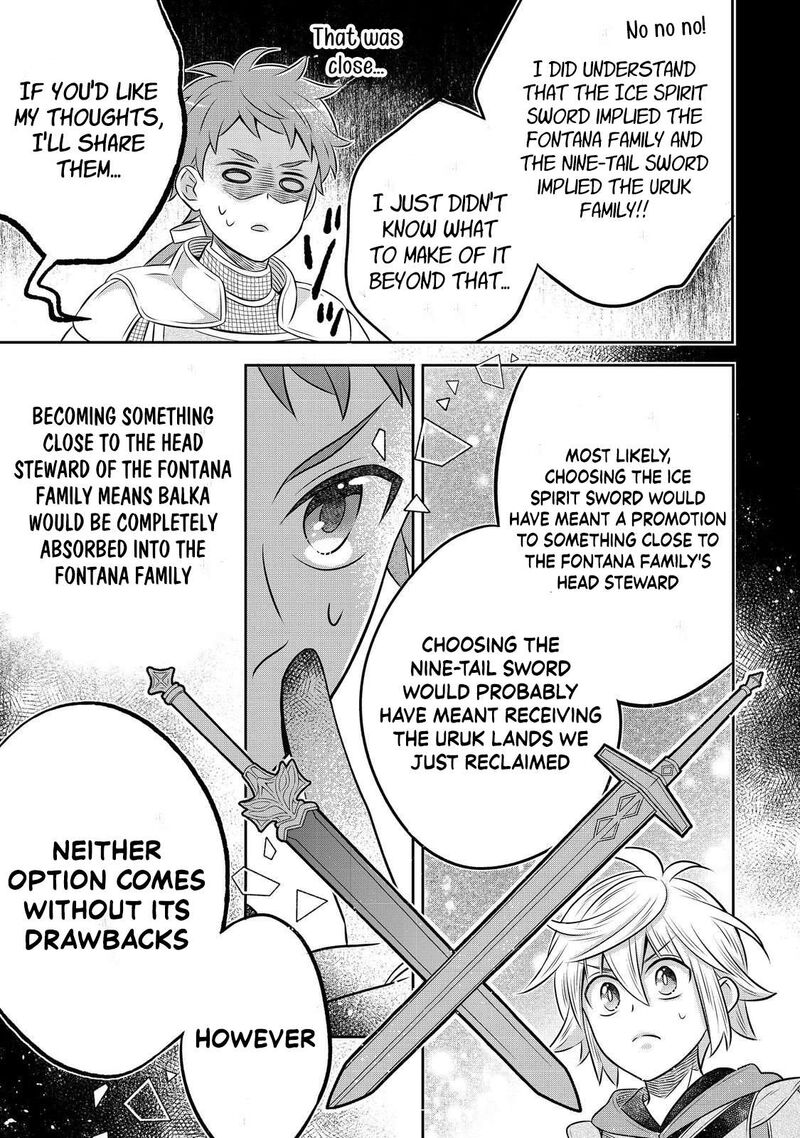 I Was Reincarnated As A Poor Farmer In A Different World So I Decided To Make Bricks To Build A Castle 30b 11