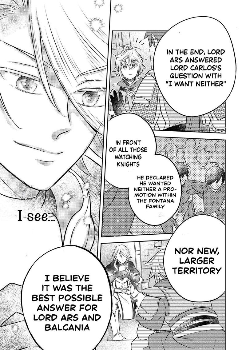 I Was Reincarnated As A Poor Farmer In A Different World So I Decided To Make Bricks To Build A Castle 30b 13