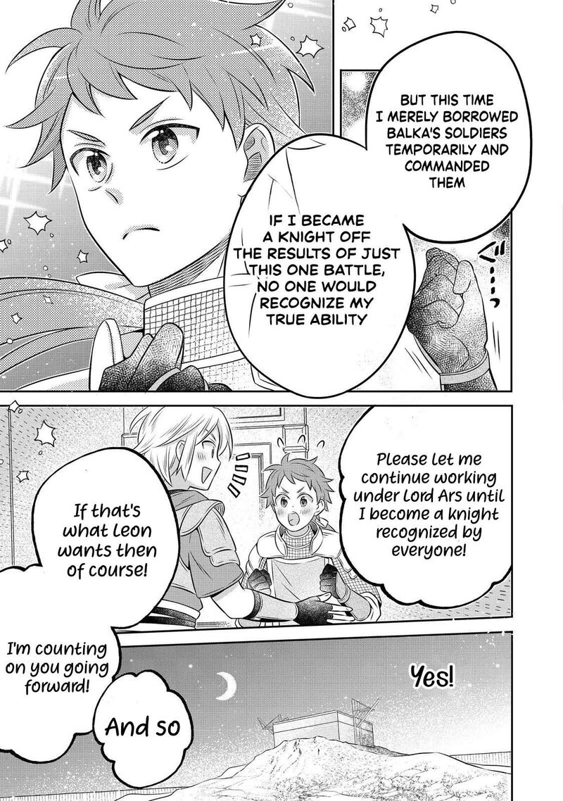 I Was Reincarnated As A Poor Farmer In A Different World So I Decided To Make Bricks To Build A Castle 30b 15