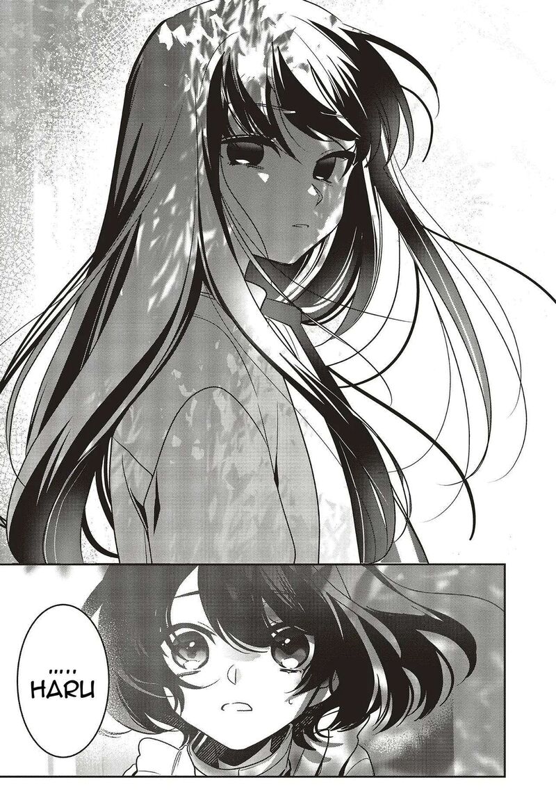 I Will Leisurely Become A Healer In Another World 20 18