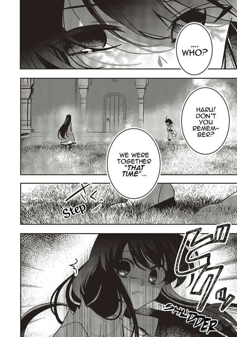 I Will Leisurely Become A Healer In Another World 20 19