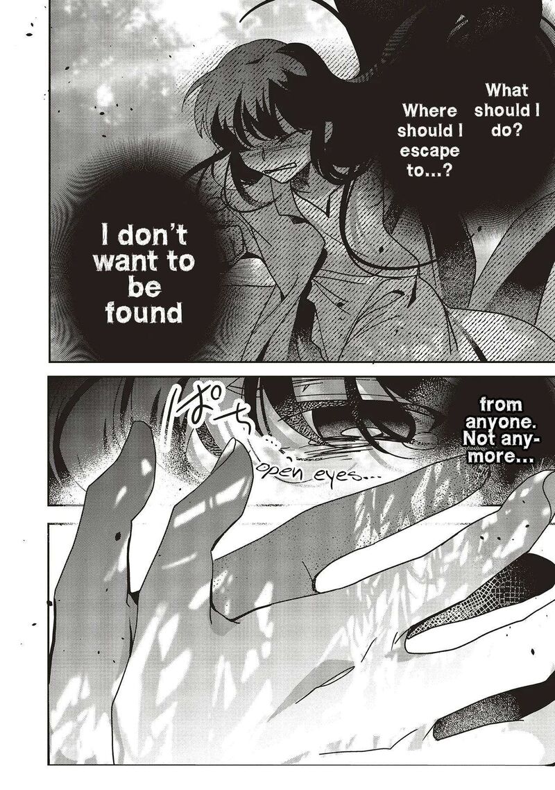 I Will Leisurely Become A Healer In Another World 20 21