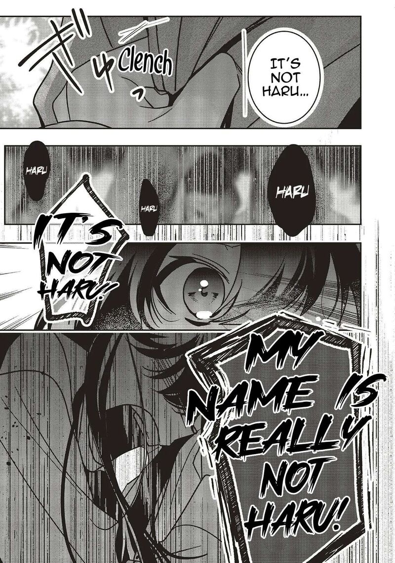 I Will Leisurely Become A Healer In Another World 20 26