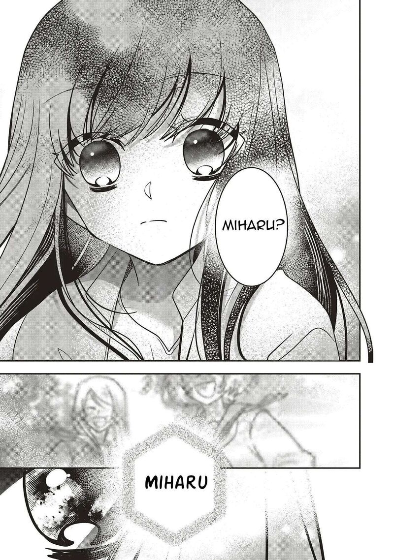 I Will Leisurely Become A Healer In Another World 20 34