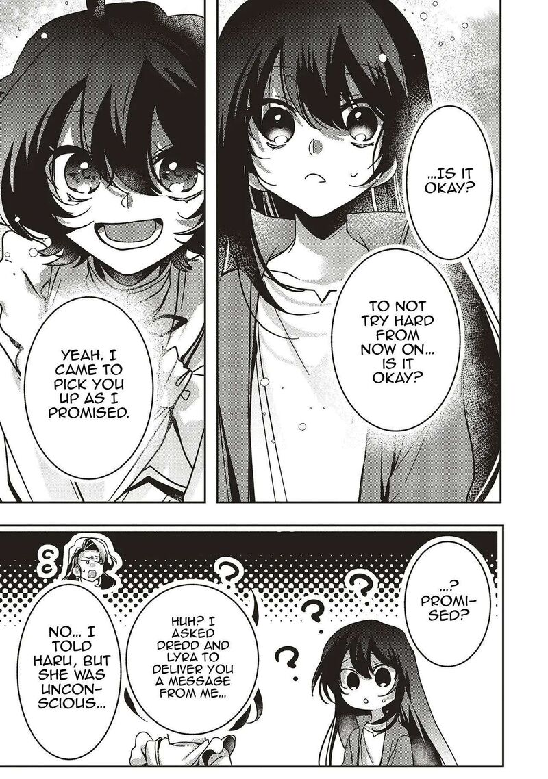 I Will Leisurely Become A Healer In Another World 21 12