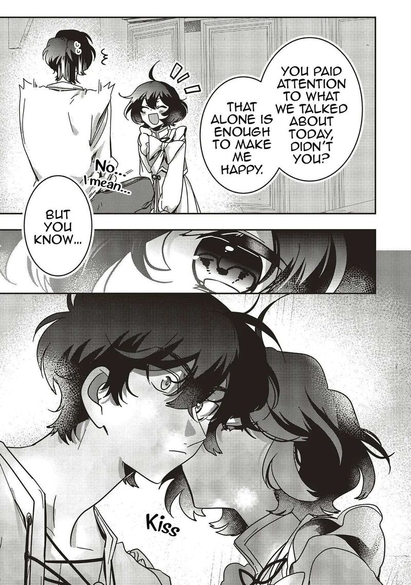 I Will Leisurely Become A Healer In Another World 21 46