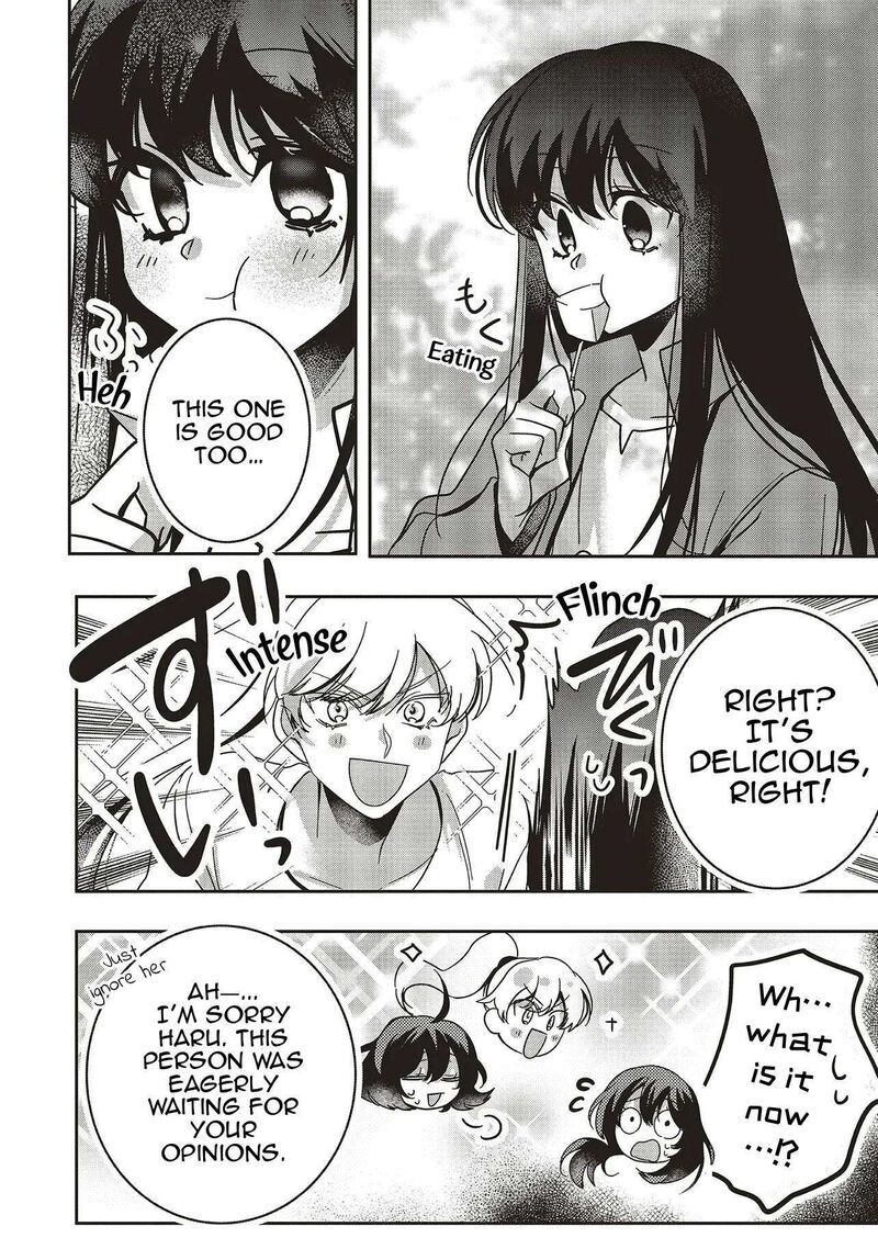 I Will Leisurely Become A Healer In Another World 21 9