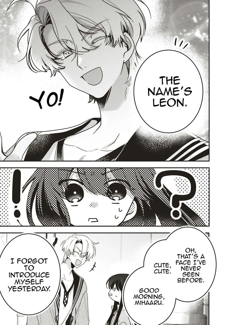 I Will Leisurely Become A Healer In Another World 22 7