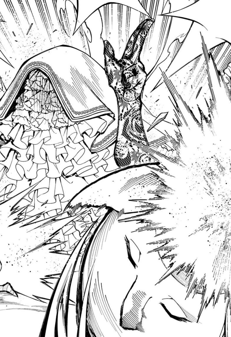 Ichi The Witch 103 10