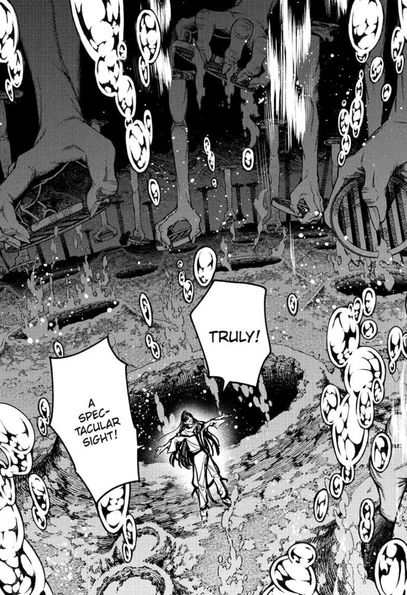 Ichi The Witch 103 4