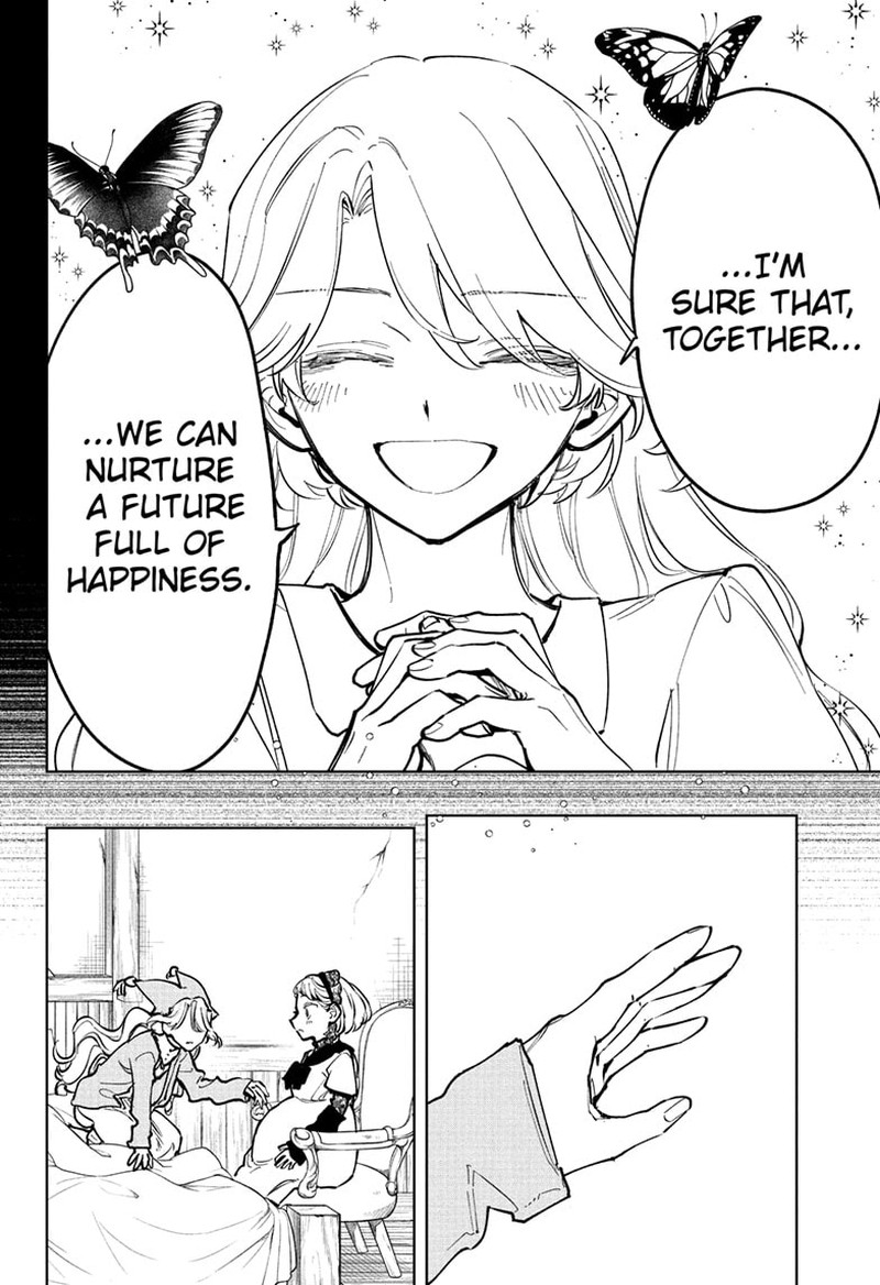 Ichi The Witch 58 13