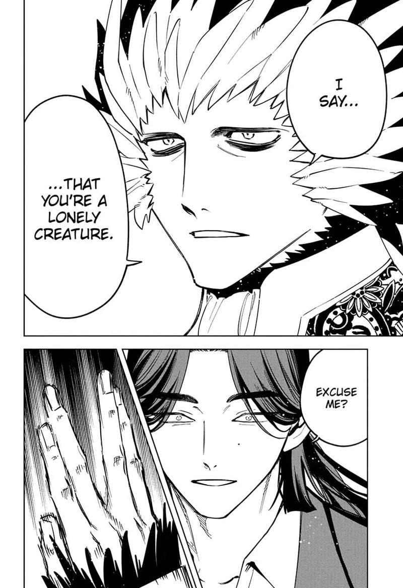 Ichi The Witch 60 11