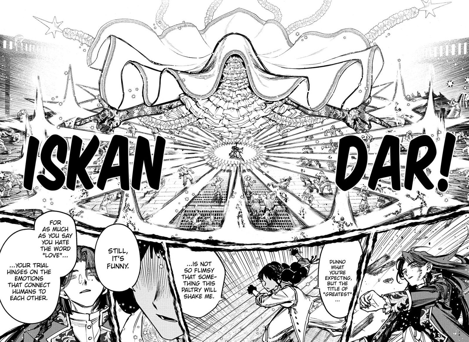 Ichi The Witch 61 13