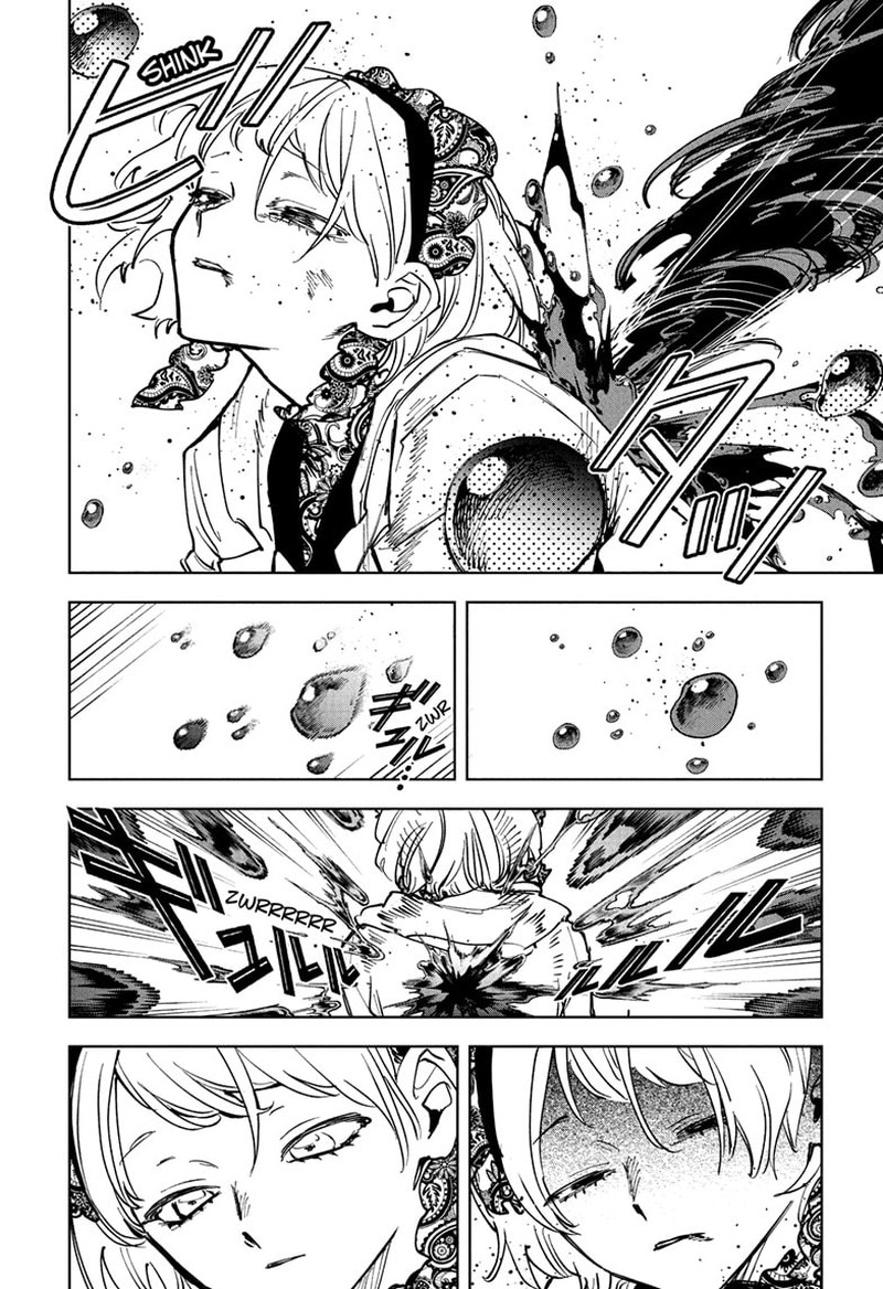 Ichi The Witch 68 18