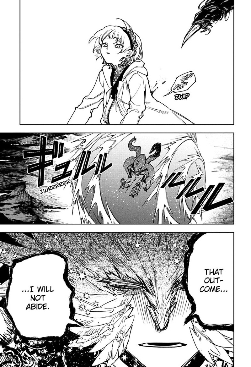 Ichi The Witch 68 19