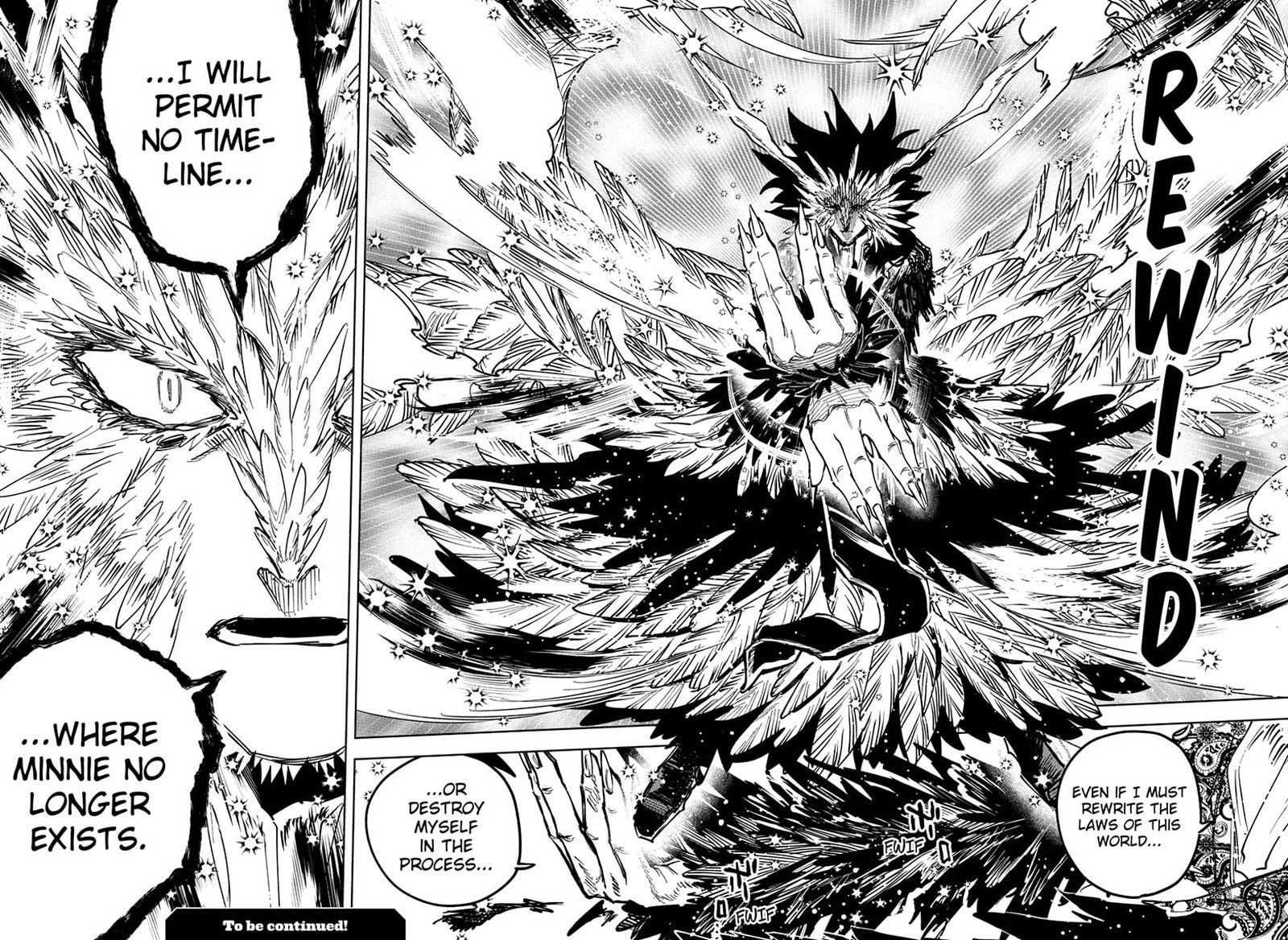 Ichi The Witch 68 20