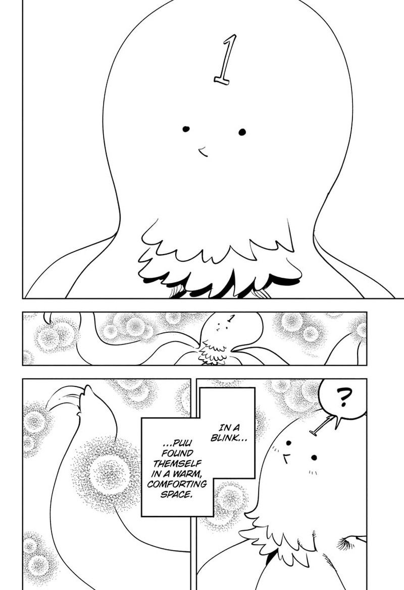 Ichi The Witch 70 10