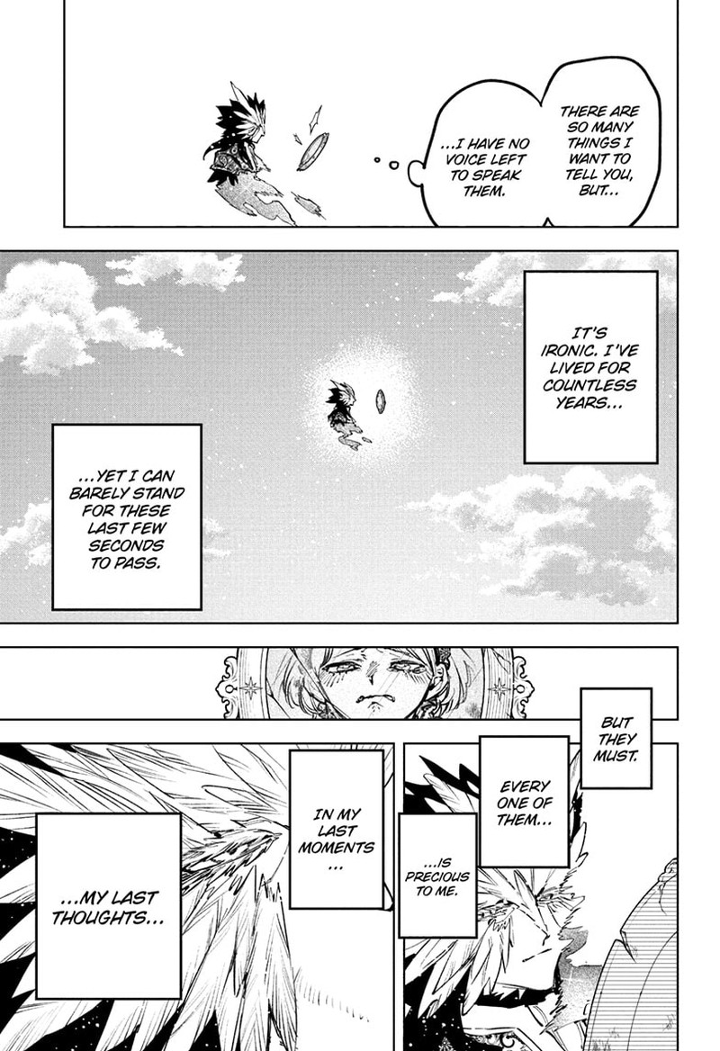 Ichi The Witch 71 11