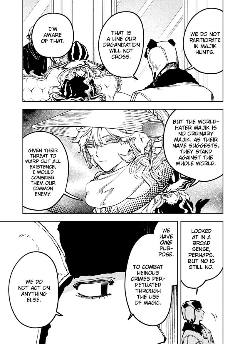 Ichi The Witch 78 10