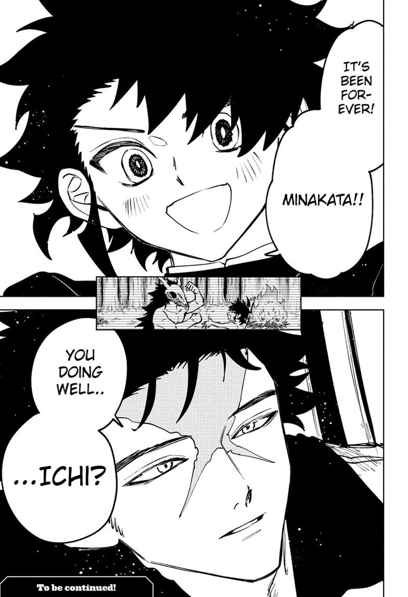 Ichi The Witch 78 17