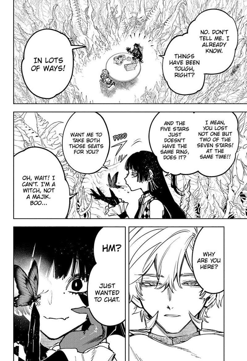 Ichi The Witch 79 15