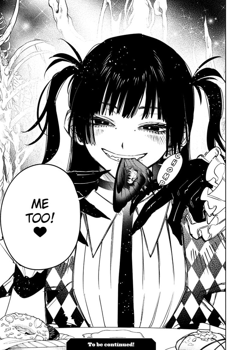 Ichi The Witch 79 18