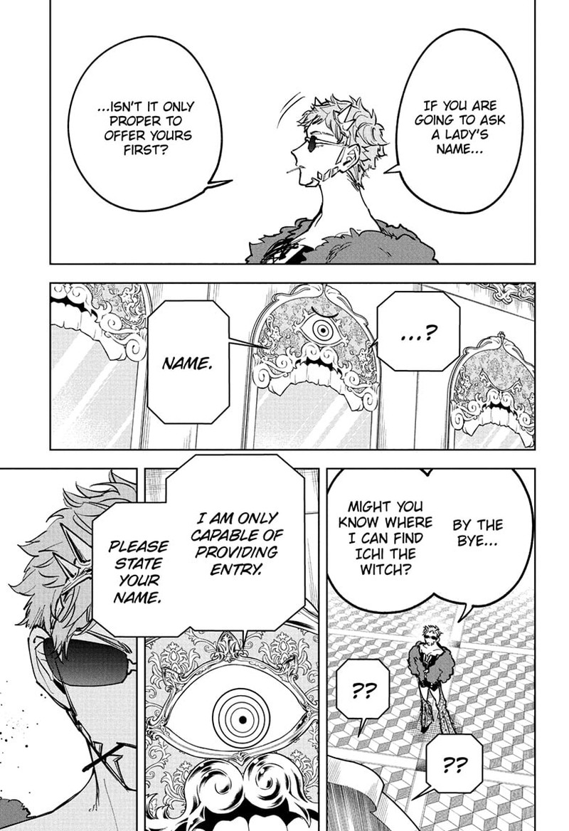 Ichi The Witch 80 13