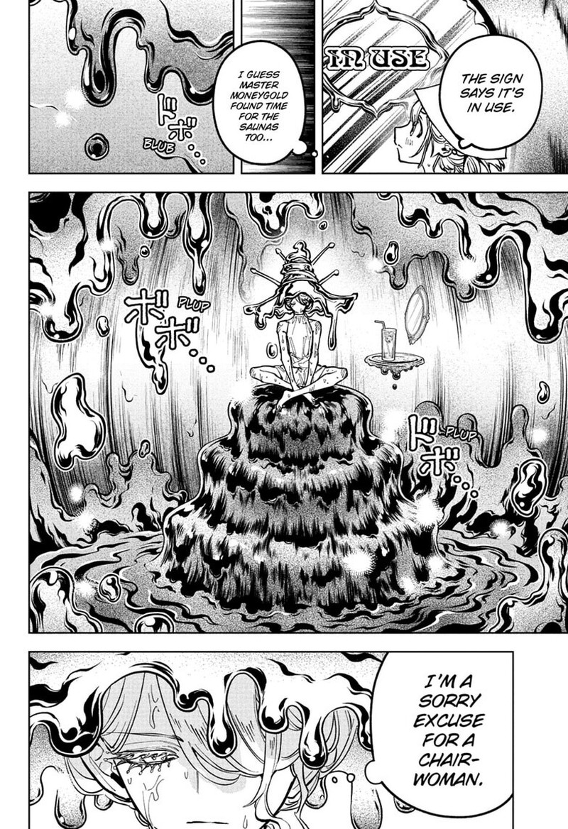 Ichi The Witch 88 13