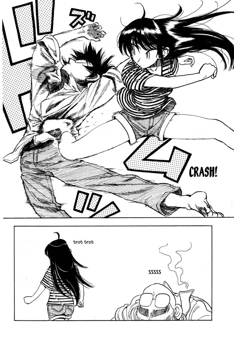 Ichiro Heian 9 20