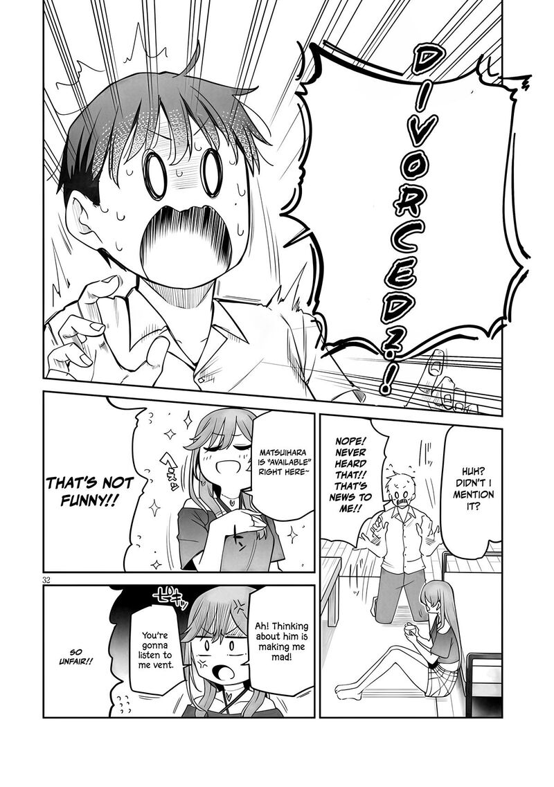 Idol Yamerukedo Kekkon Shitekuremasu Ka 19b 17