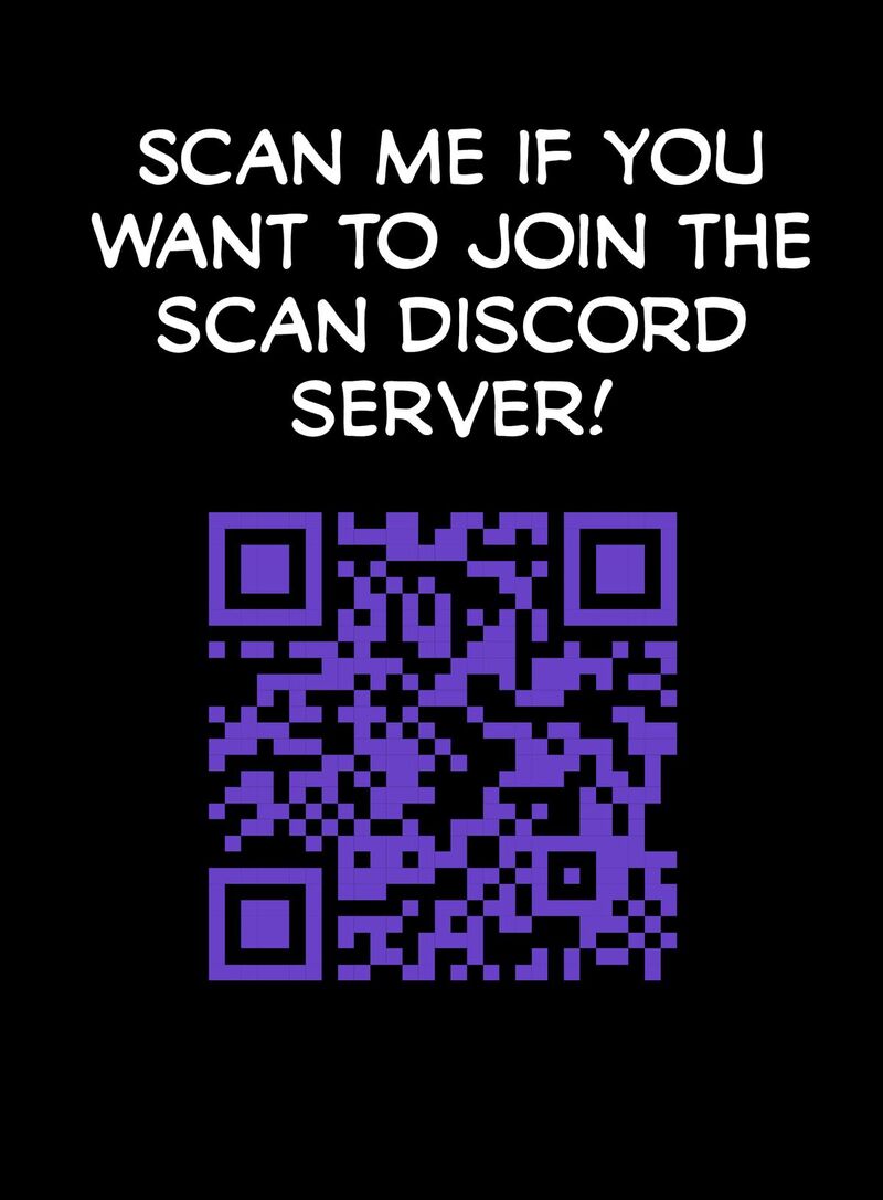 Idol Yamerukedo Kekkon Shitekuremasu Ka 19b 20