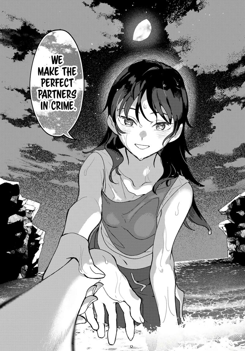 Idolatry Ootaka Shin 15 11