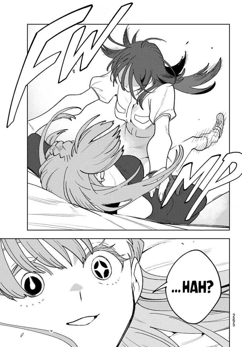 Idolatry Ootaka Shin 7 11