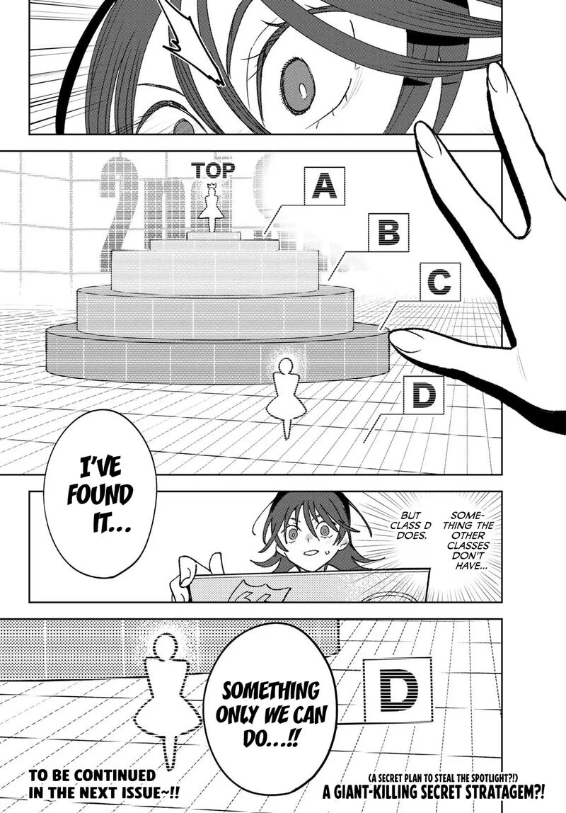 Idolatry Ootaka Shin 7 20