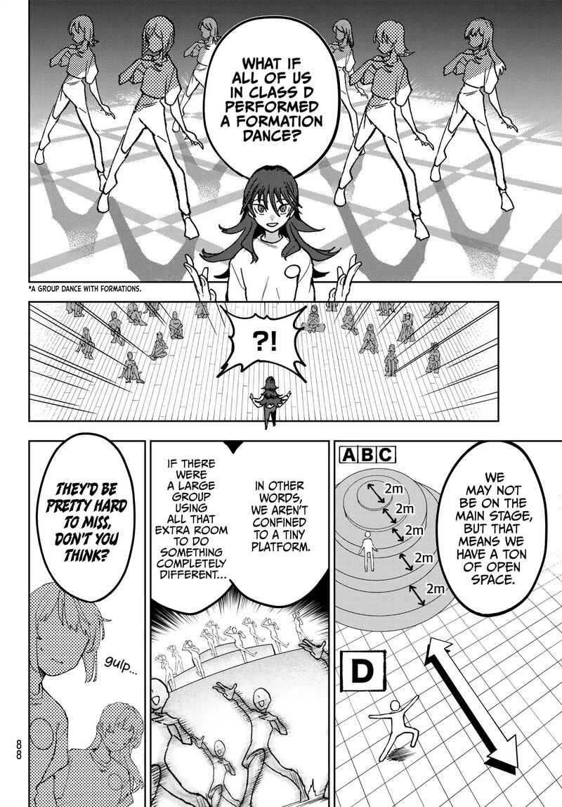 Idolatry Ootaka Shin 8 9