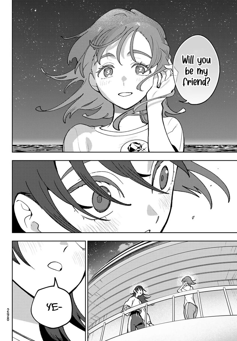 Idolatry Ootaka Shin 9 4