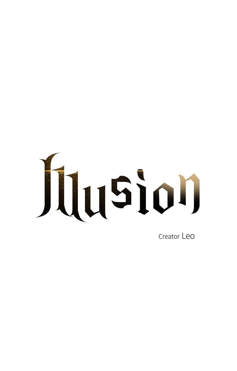 Illusion Leo 33 1