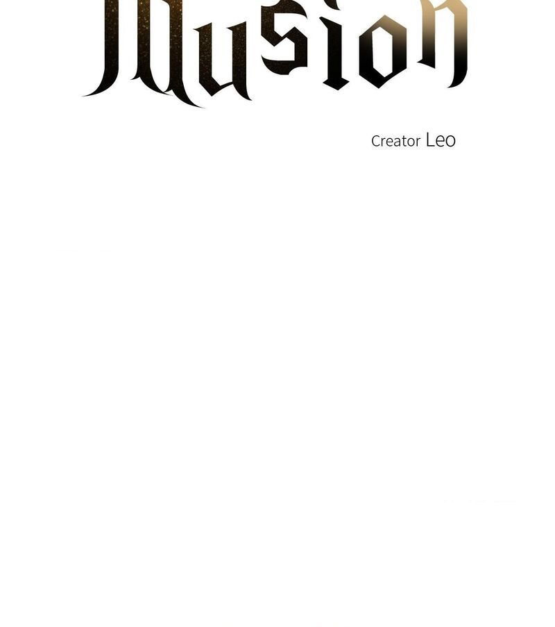 Illusion Leo 35 21
