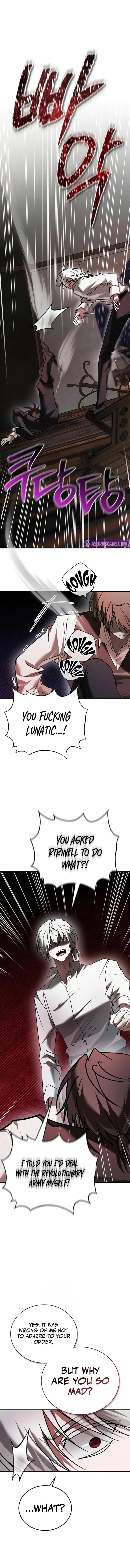 Im Not That Kind Of Talent 107 2