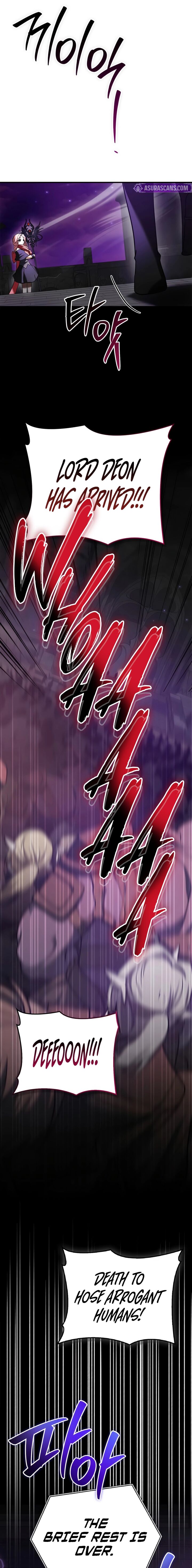 Im Not That Kind Of Talent 117 16