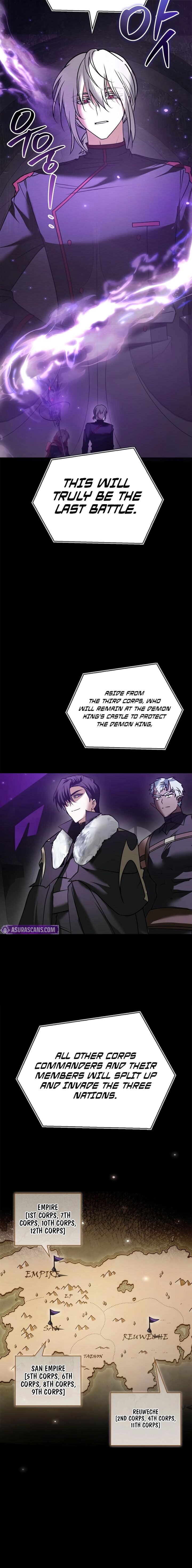 Im Not That Kind Of Talent 117 17